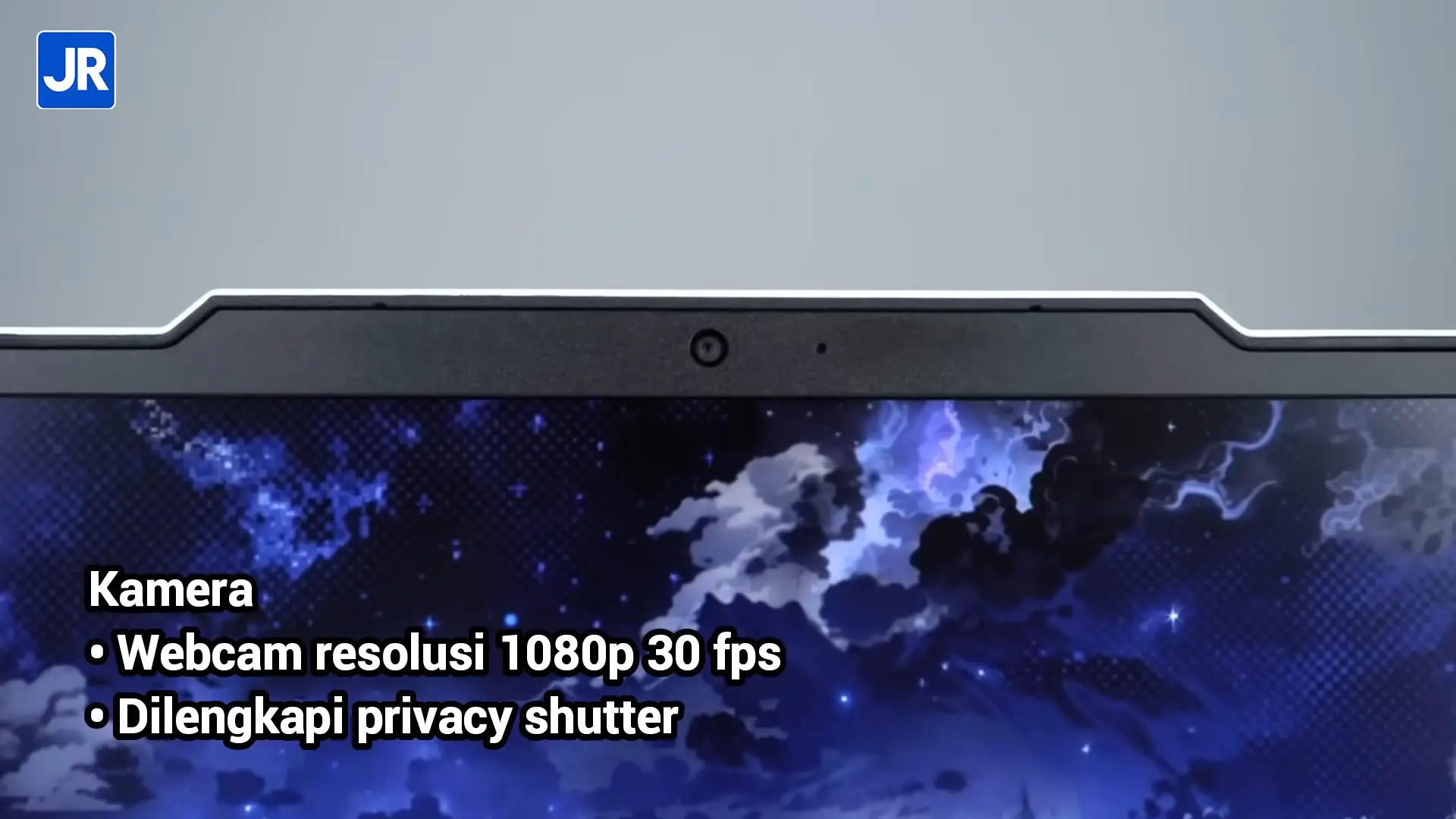 Lenovo Legion 7i Gen 9 18