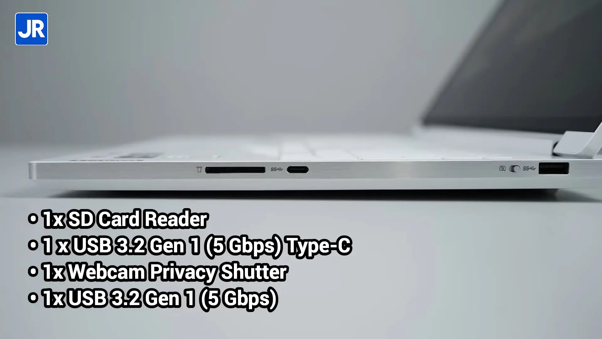 Lenovo Legion 7i Gen 9 21