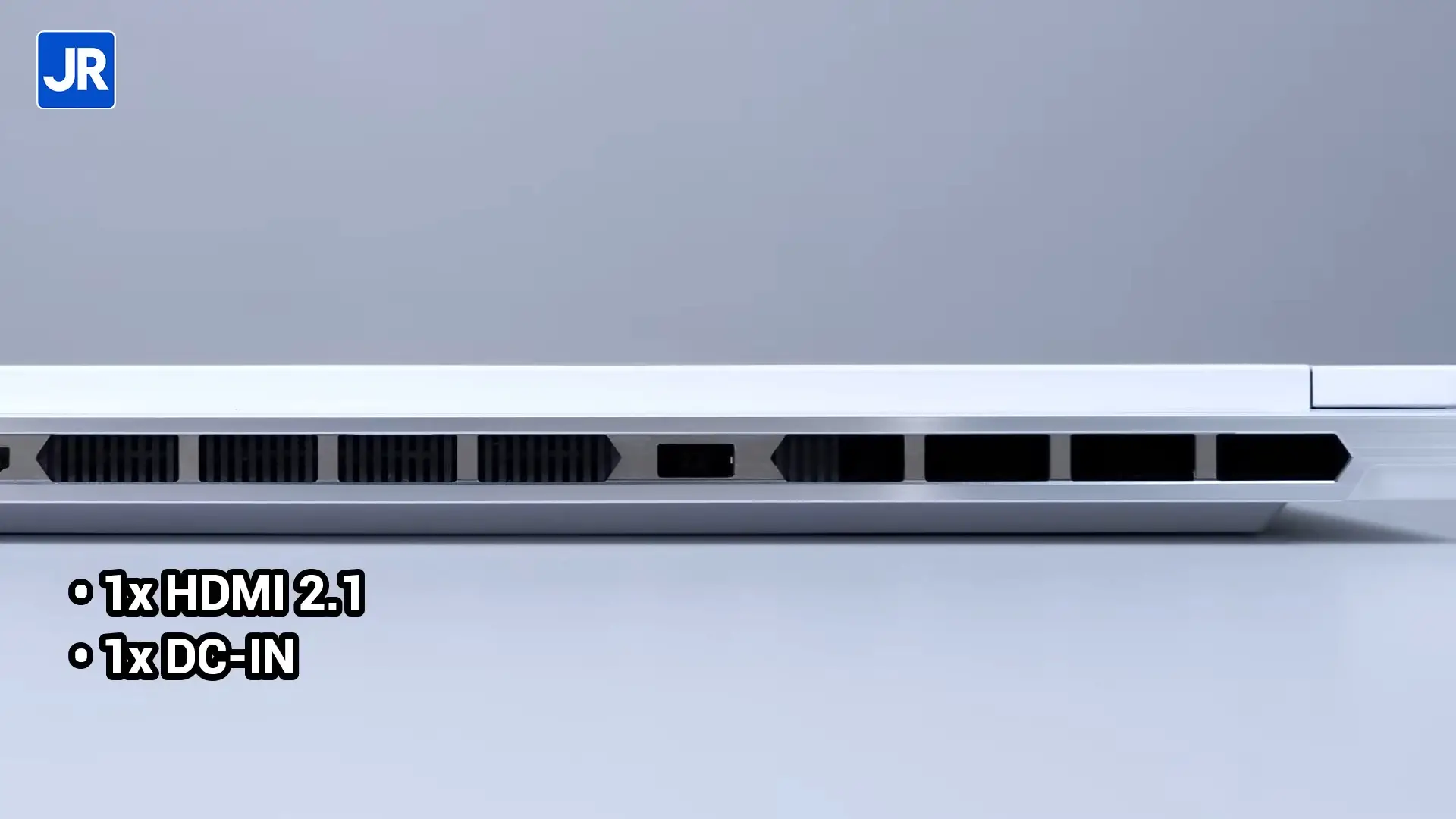 Lenovo Legion 7i Gen 9 22