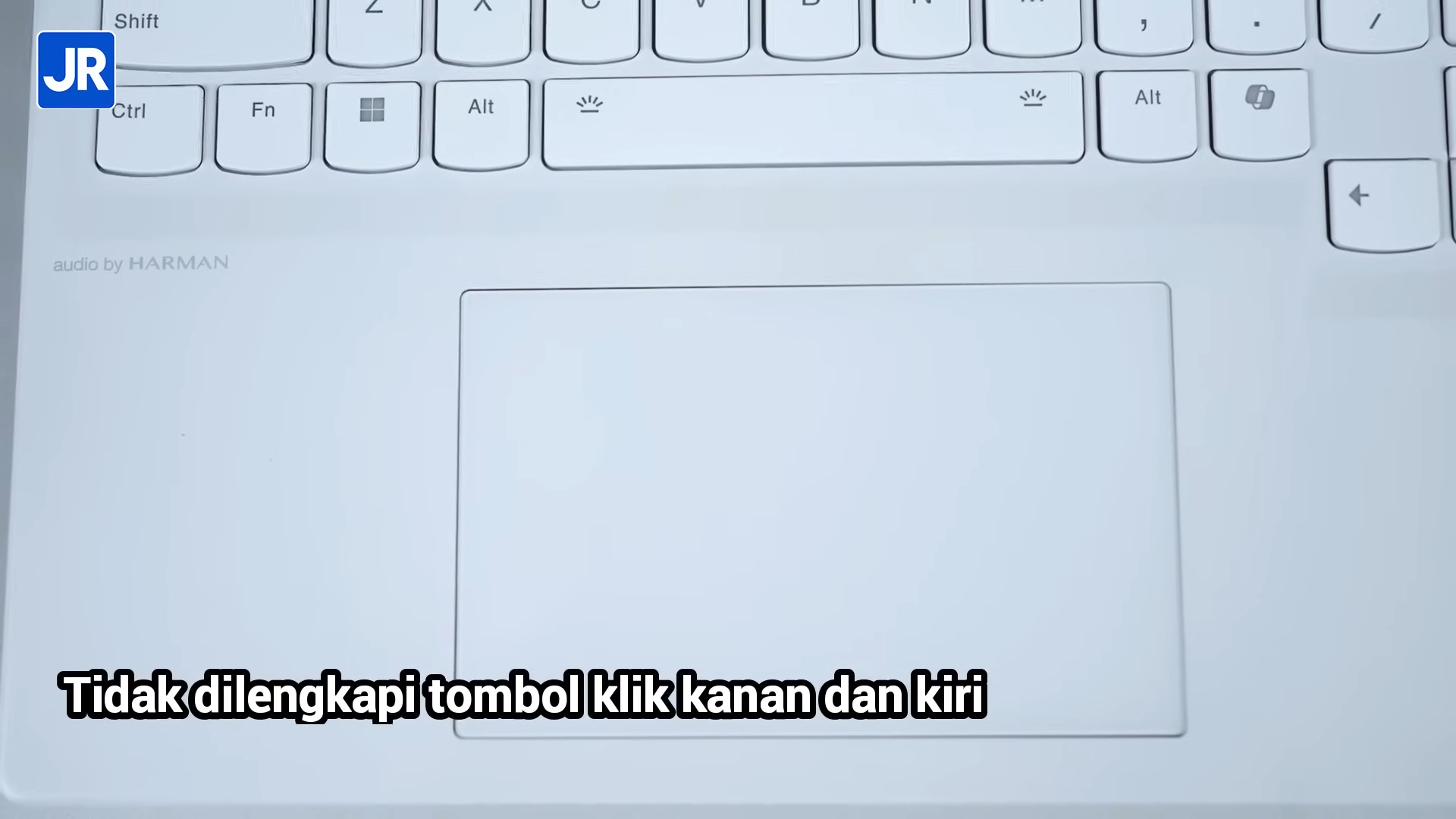 Lenovo Legion 7i Gen 9 25