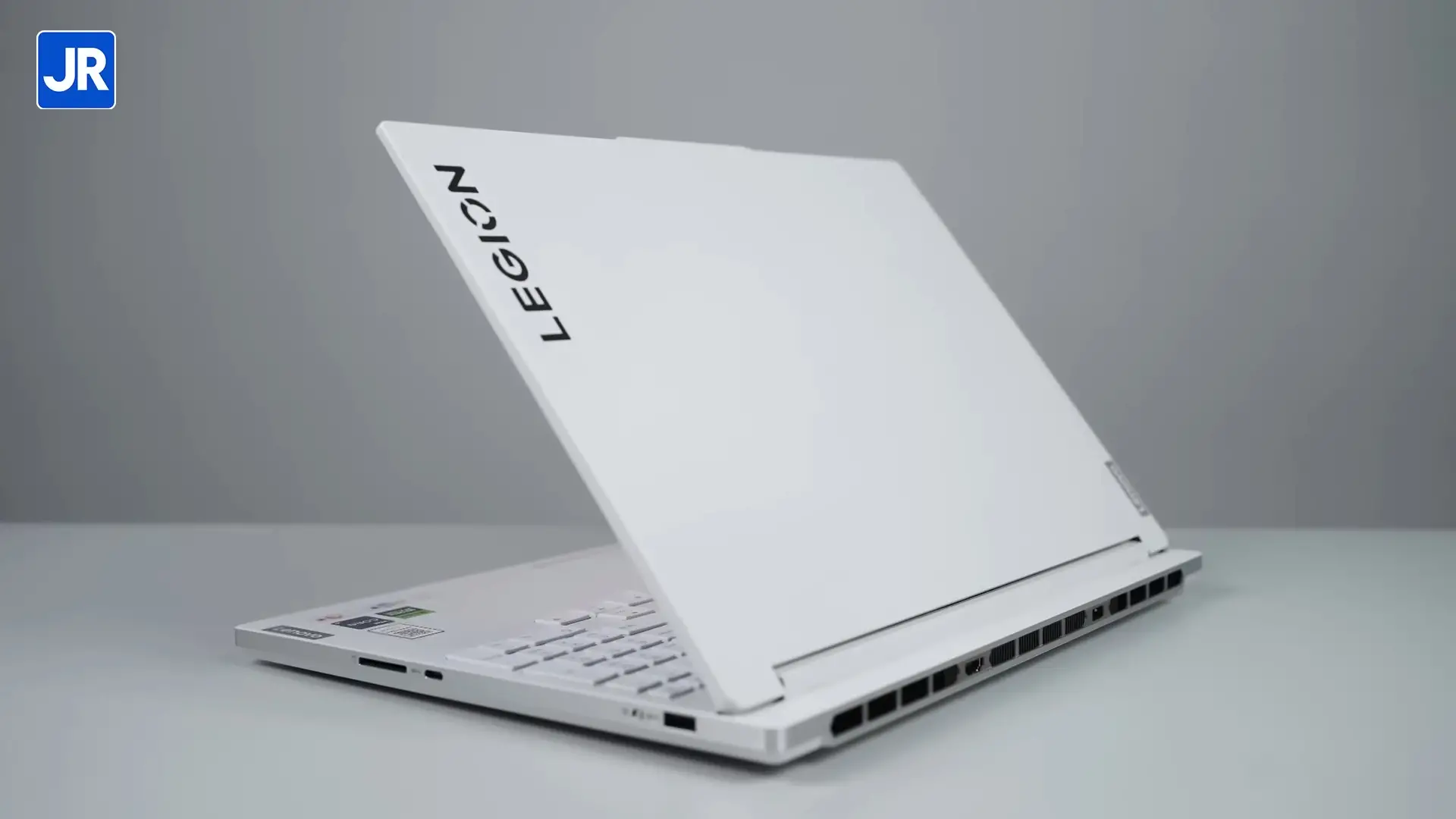 Review Lenovo Legion 7i Gen 9: Cantik, Profesional dan Kencang! 99 Lenovo Legion 7i Gen 9