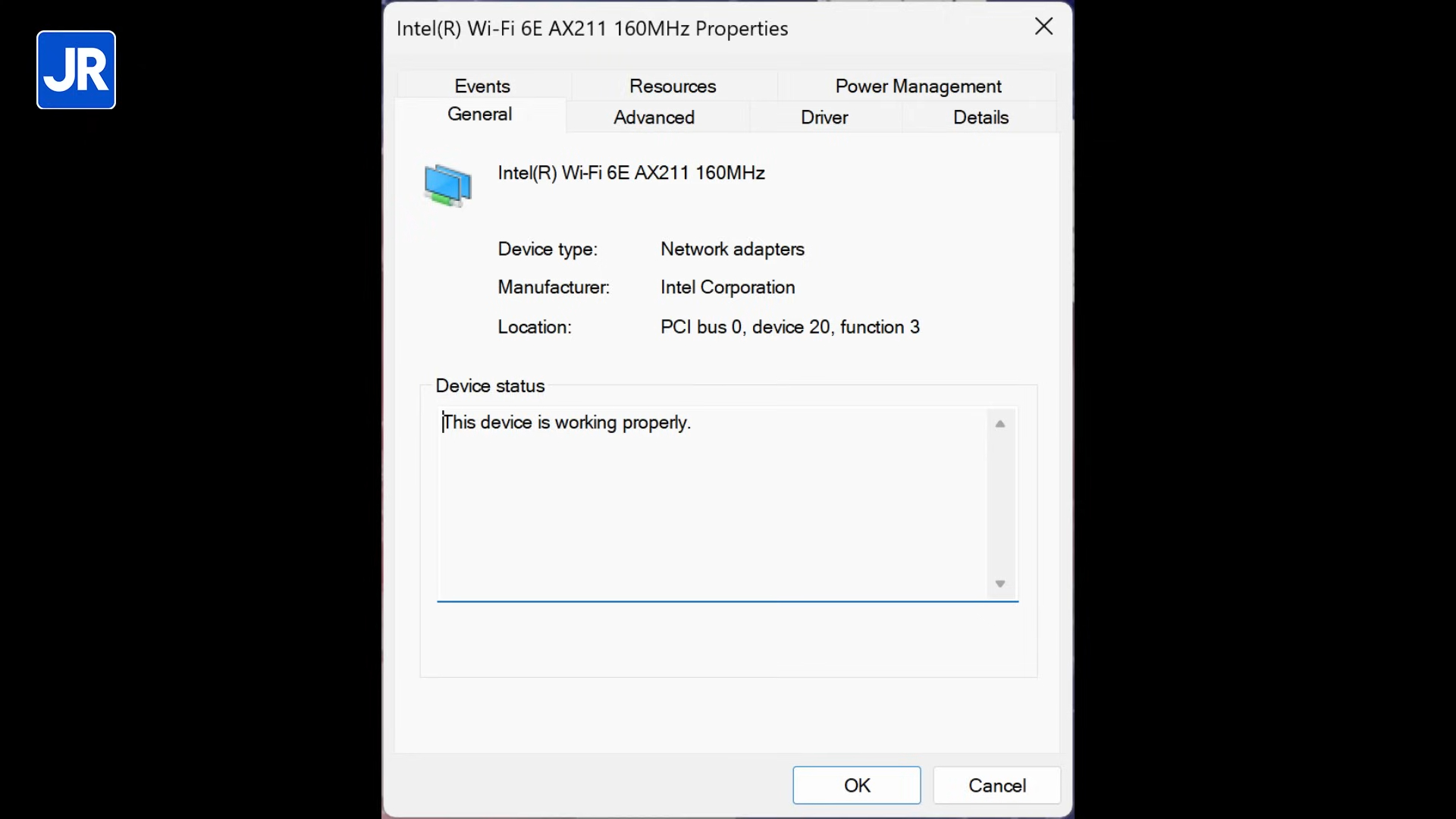 Review Lenovo Legion 7i Gen 9: Cantik, Profesional dan Kencang! 7 Lenovo Legion 7i Gen 9 7