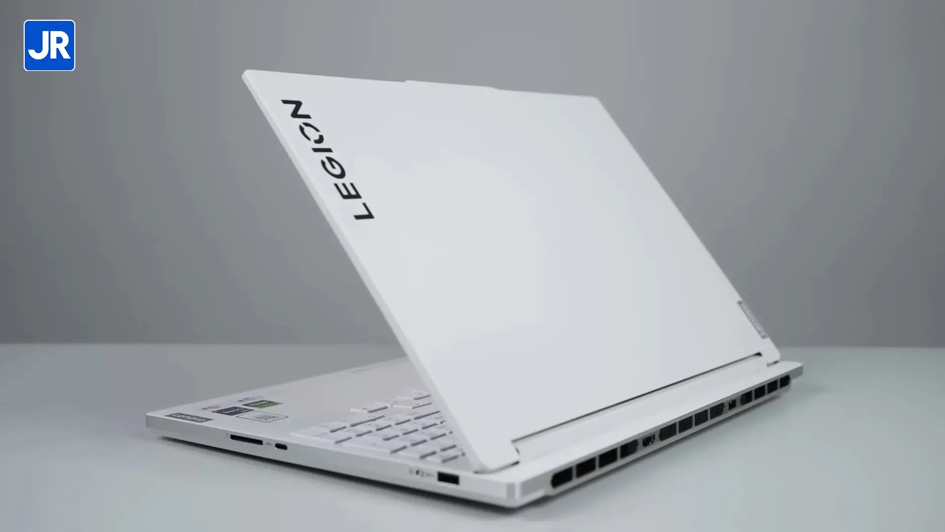 Lenovo Legion 7i Gen 9 9