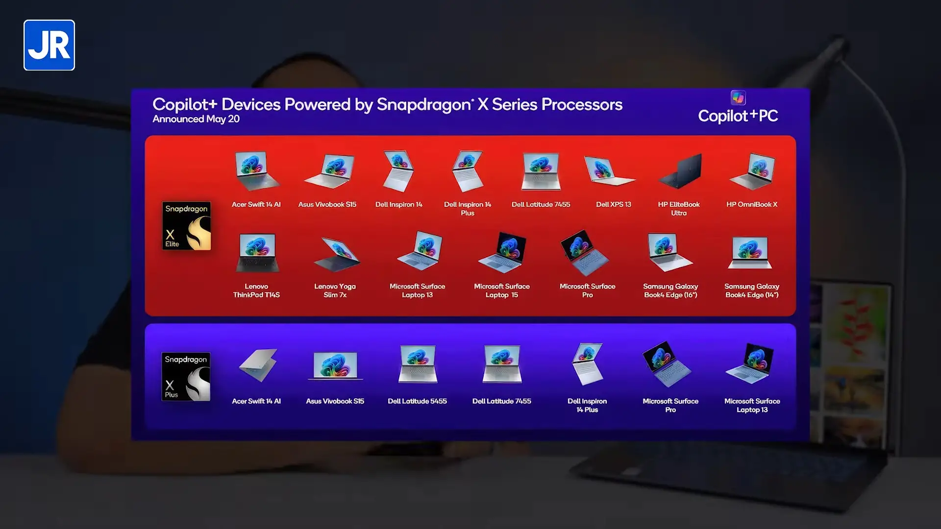 Review Lenovo YOGA Slim 7x: Laptop Windows Pakai Snapdragon X Elite 3 Lenovo YOGA Slim 7x3 1