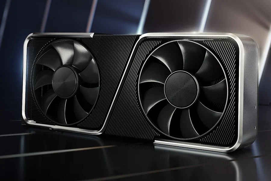 Rumor: NVIDIA Bakal Hentikan Produksi RTX 3060? 1 Rumor: NVIDIA Bakal Hentikan Produksi RTX 3060?