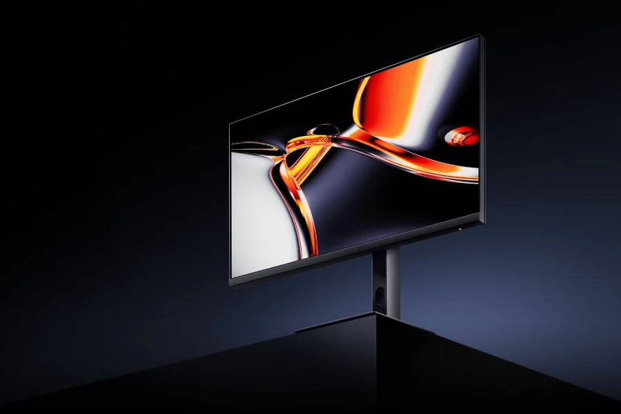 Xiaomi Kenalkan Redmi A27U, Monitor 27 Inci Resolusi 4K 54 Xiaomi Kenalkan Redmi A27U, Monitor 27 Inci Resolusi 4K