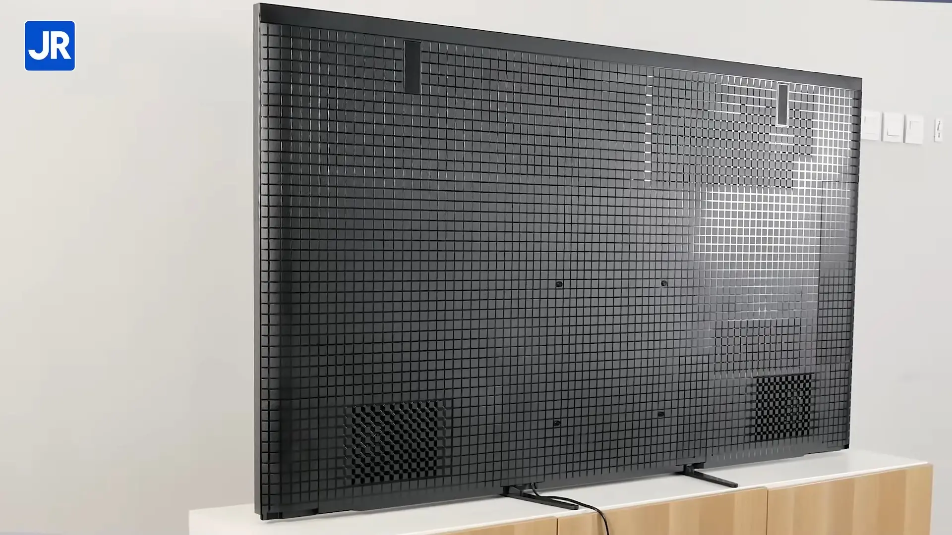 Review Sony BRAVIA 9: Smart TV Super Terang, Kualitas Tampilan Kelas Atas 9 Sony BRAVIA 9 8