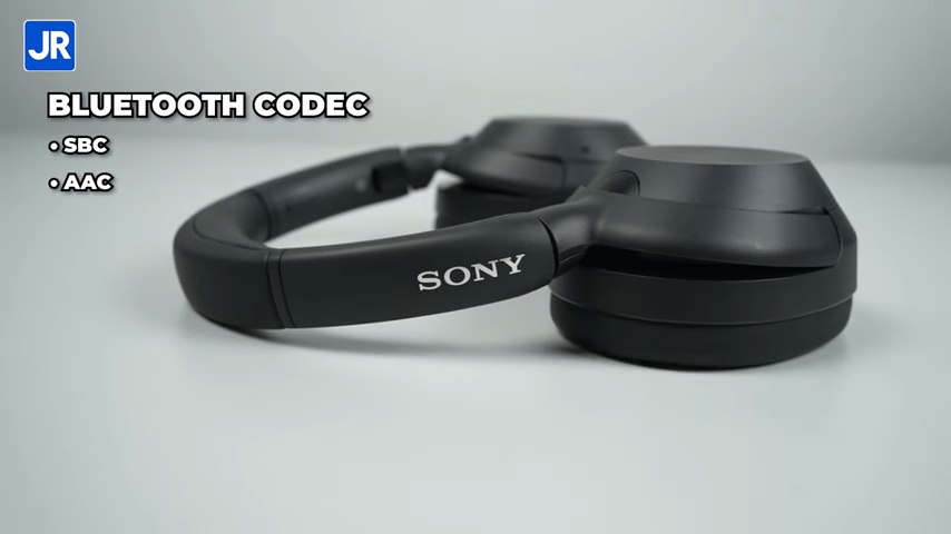 Review Headphone Sony ULT WEAR: Bass Megah, Fitur Mewah 14 Sony ULT WEAR 13