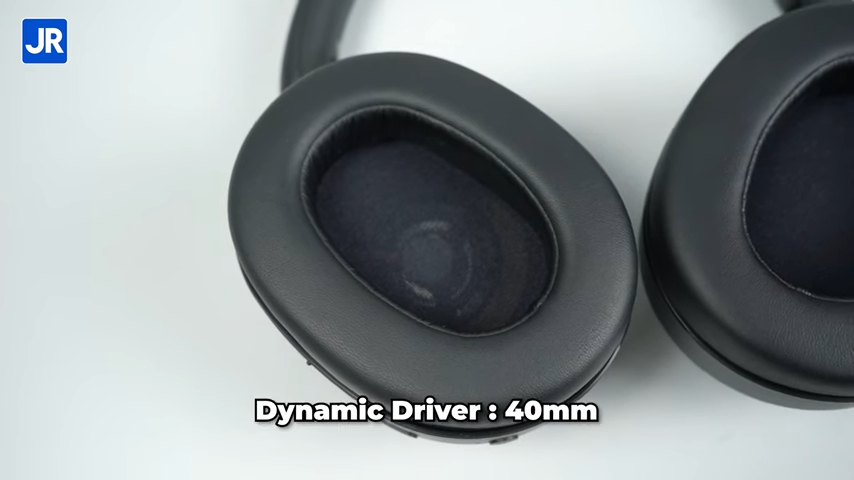 Review Headphone Sony ULT WEAR: Bass Megah, Fitur Mewah 17 Sony ULT WEAR 16