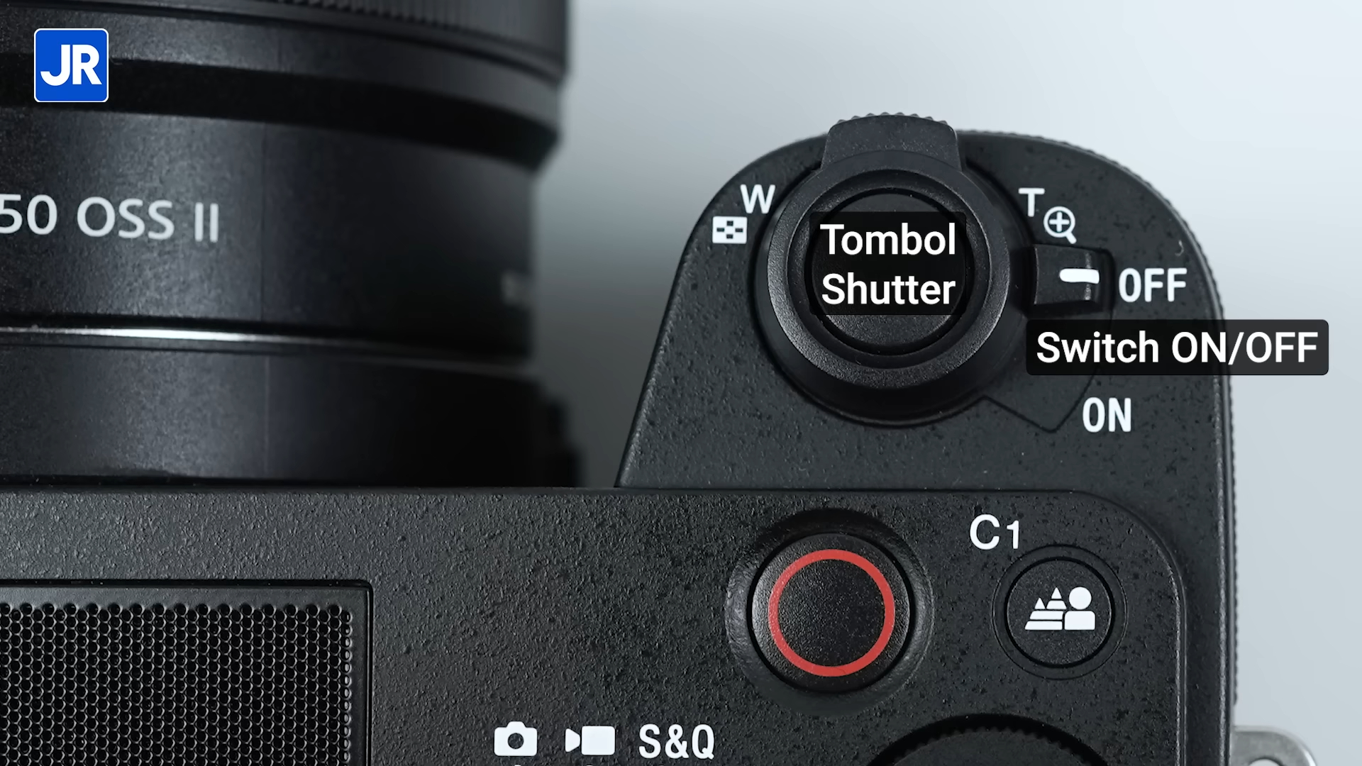 Review Sony ZV-E10 II: Kamera Kreator 4K60 Terjangkau, Banyak Peningkatan 4 Sony ZV E10 II 15