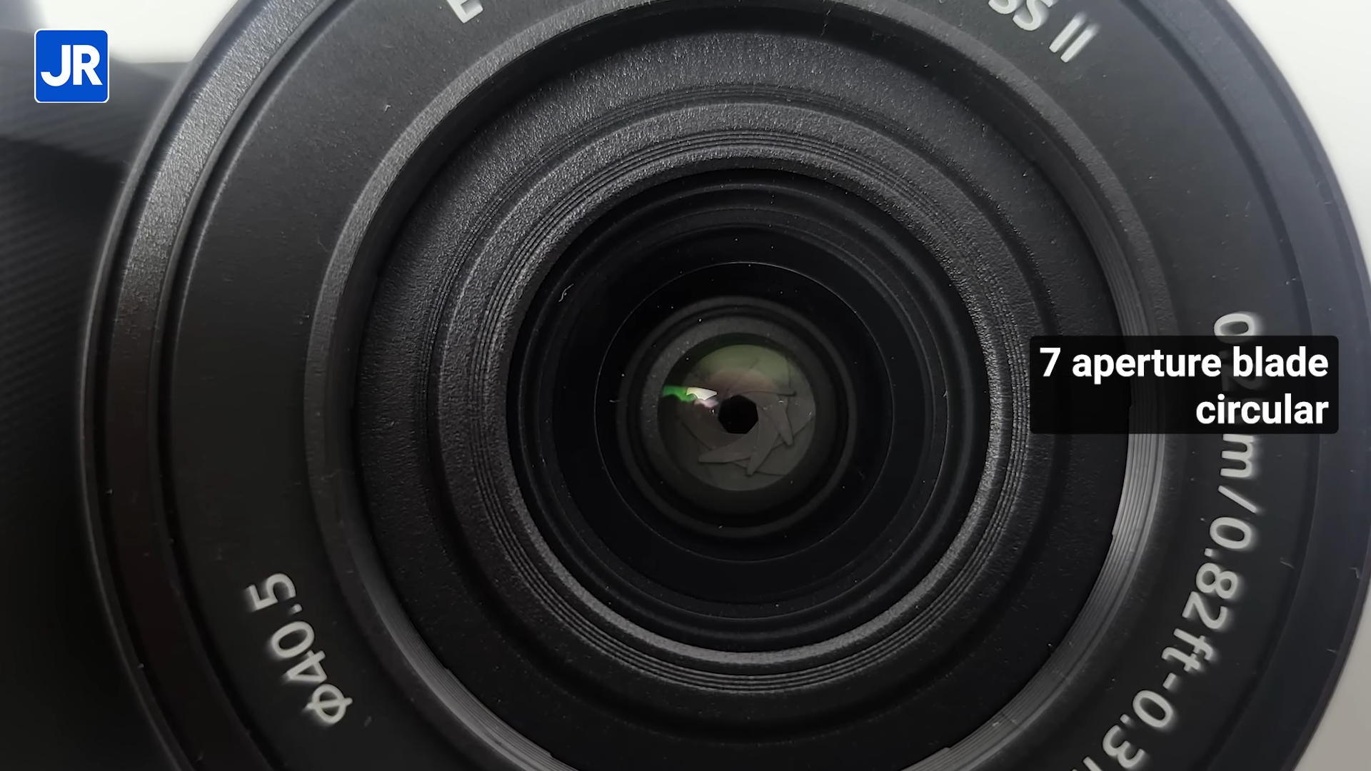 Review Sony ZV-E10 II: Kamera Kreator 4K60 Terjangkau, Banyak Peningkatan 12 Sony ZV E10 II 23