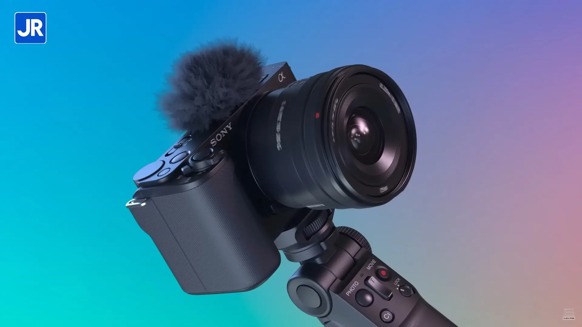 Review Sony ZV-E10 II: Kamera Kreator 4K60 Terjangkau, Banyak Peningkatan 41 Sony ZV-E10 II