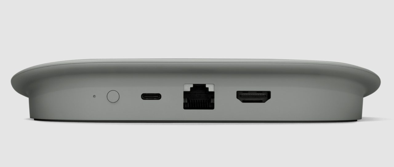 Google TV Streamer Resmi Diumumkan Sebagai Pengganti Chromecast 3 U2BYs7bHxPTc5LOx