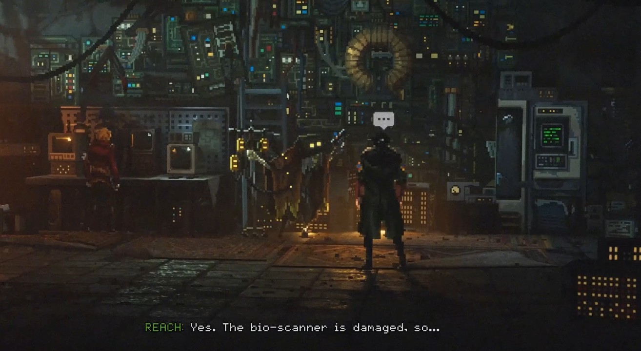 REPLACED Rilis Gameplay Baru Berdurasi 13 Menit 4 a23799868188553750ab09f25c1b4ea3