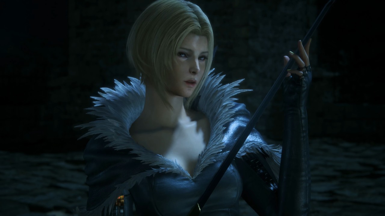 Spesifikasi PC untuk Final Fantasy XVI 3 a8945d17c24a3c9cf1ecd2b6b372d03f