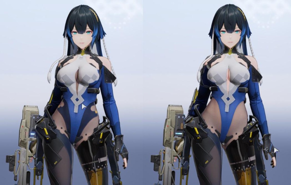 Dev. Snowbreak versi PC Sengaja Sediakan File .txt Untuk Hapus Sensor dengan Mudah 5 b57008c317338365d4bd5d1bea07bb7a