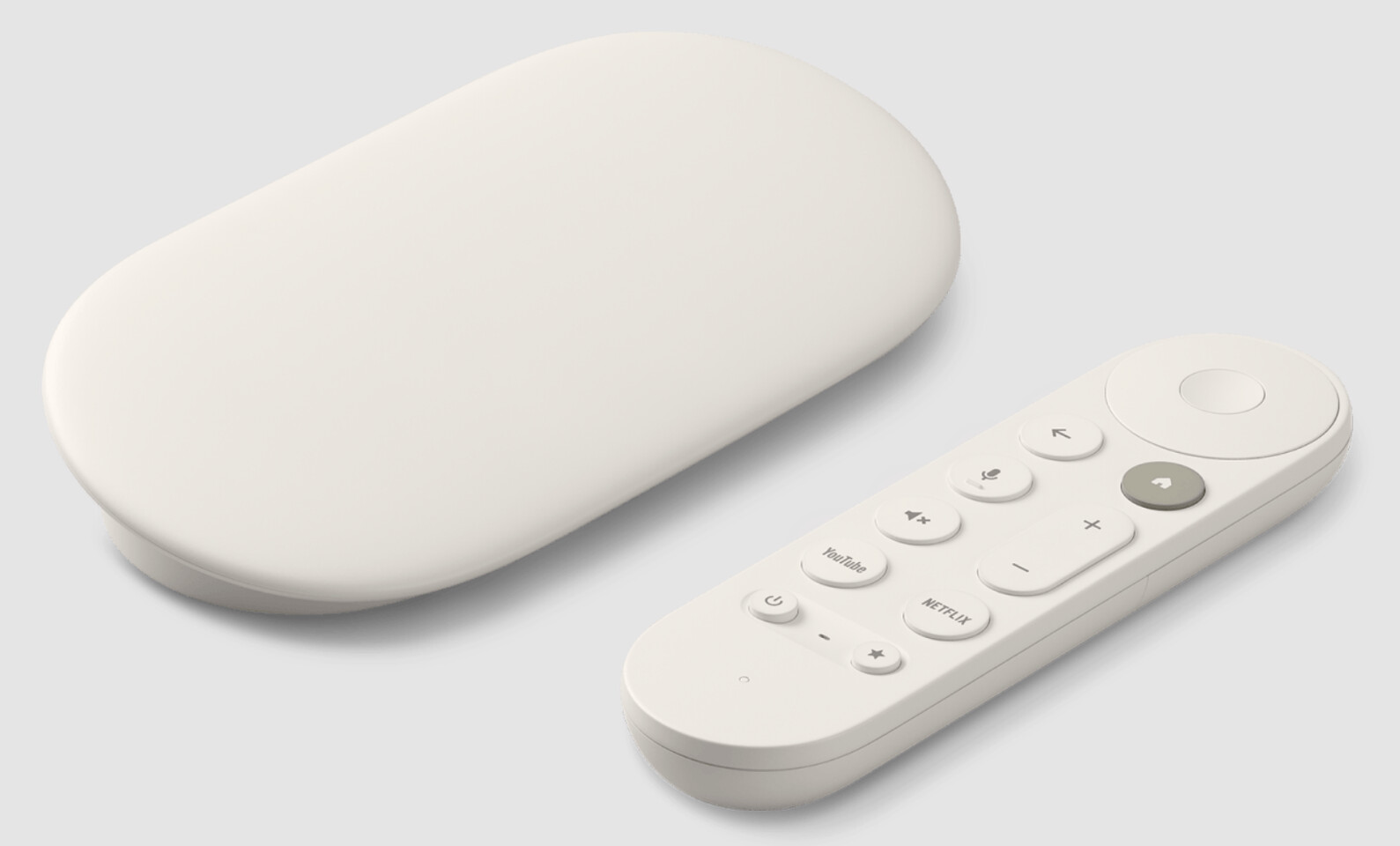 Google TV Streamer Resmi Diumumkan Sebagai Pengganti Chromecast 2 bqJCYtnvUy1j2A5Z