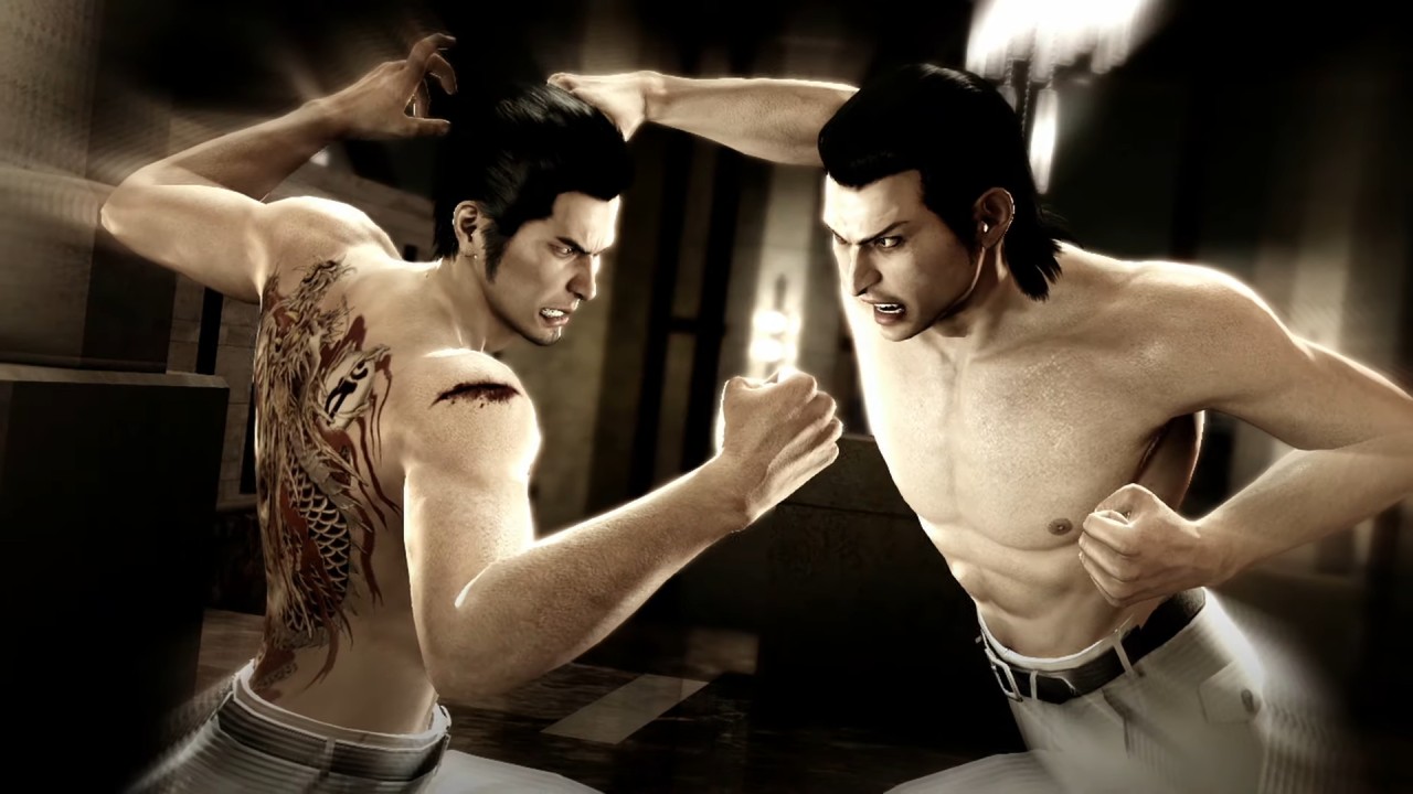 Akhirnya, Yakuza Tuju Nintendo Switch! 8 c6521481e5ce08e18c7ed265cf7b39cd