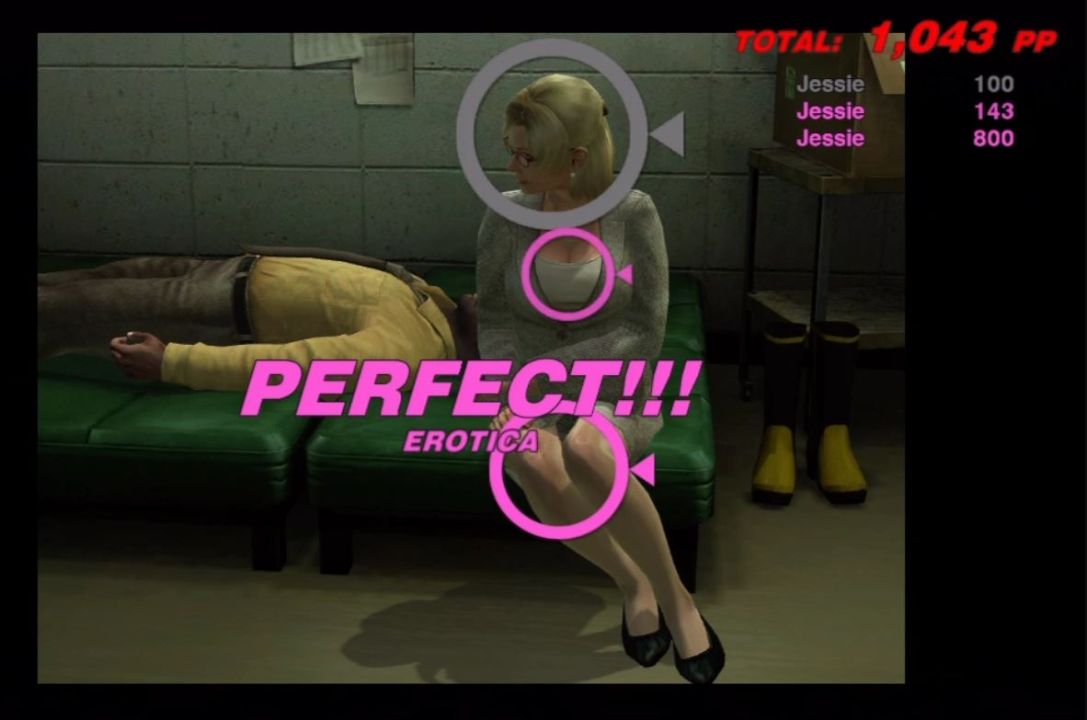 Dead Rising Deluxe Remaster Buang Point “Erotica” Saat Foto Dada dan Selangkangan 2 de913344dac808f28839c841bd2a5a18