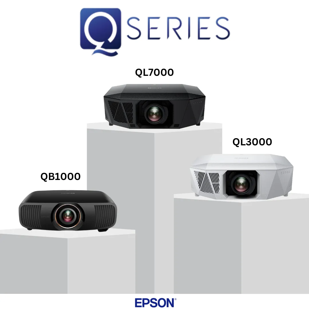 Epson Luncurkan Proyektor Laser Q-Series, Brightness Hingga 10.000 Lumens 32 epson q-series