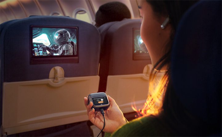 JBL Umumkan Tour PRO 3