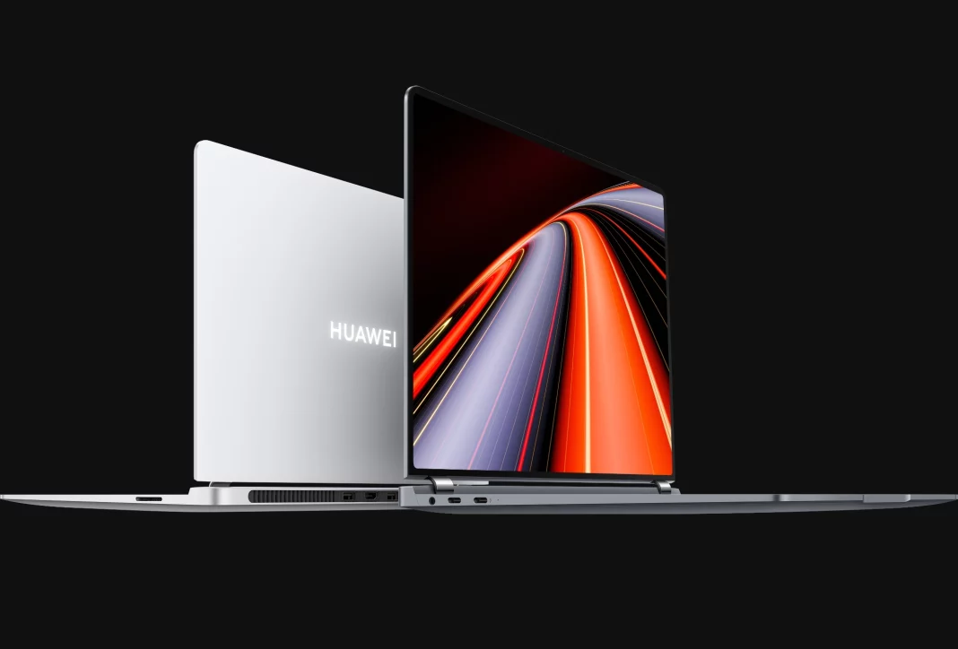 huawei matebook gt 14 highlight 01 2x 1068x724 1
