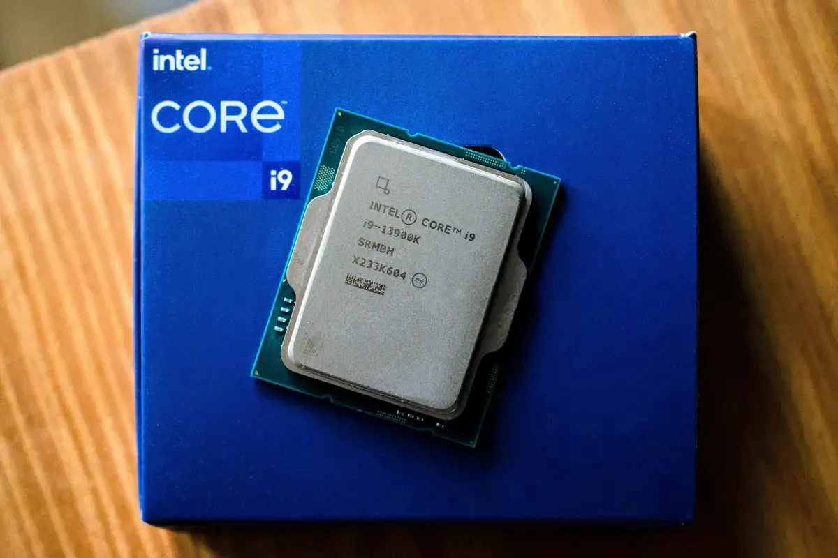 Sentimen Masih Buruk, Intel Tegaskan Update Mikrokode Telah Perbaiki Bug di Core Gen 13/14 3 intel_13900k