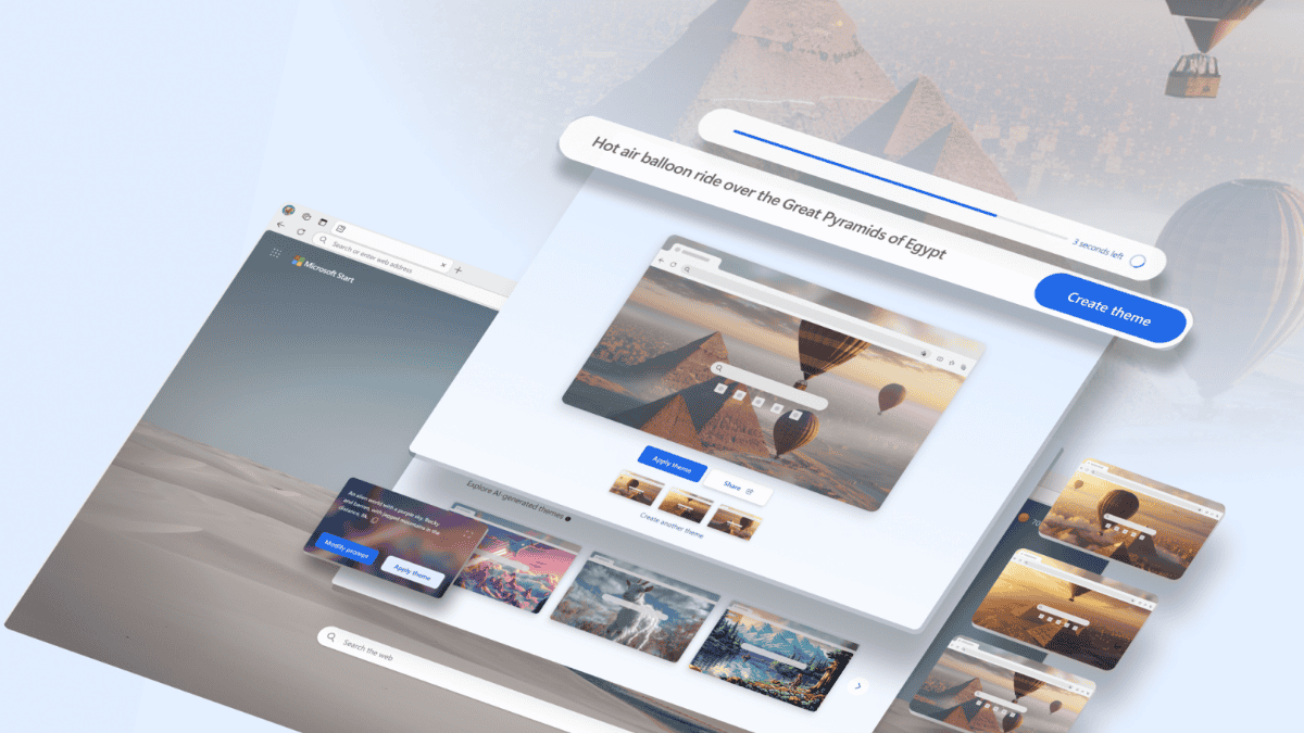 Microsoft Edge Bisa Jelaskan Isi Dokumen PDF dengan AI 9 microsoft edge 2