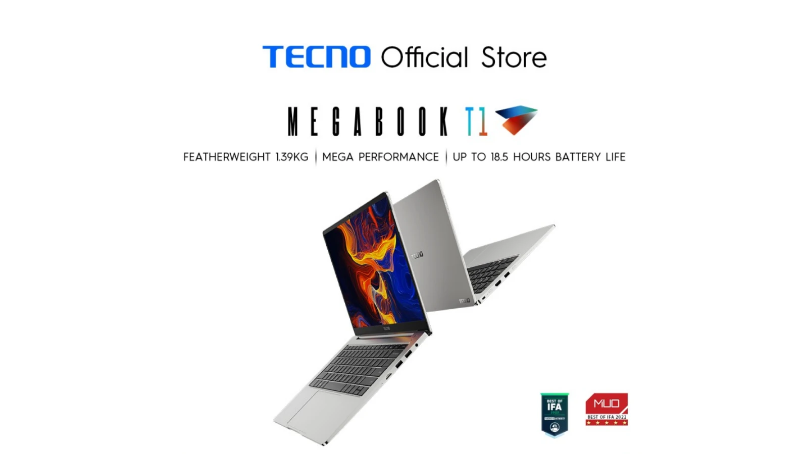 tecno megabook t1_2