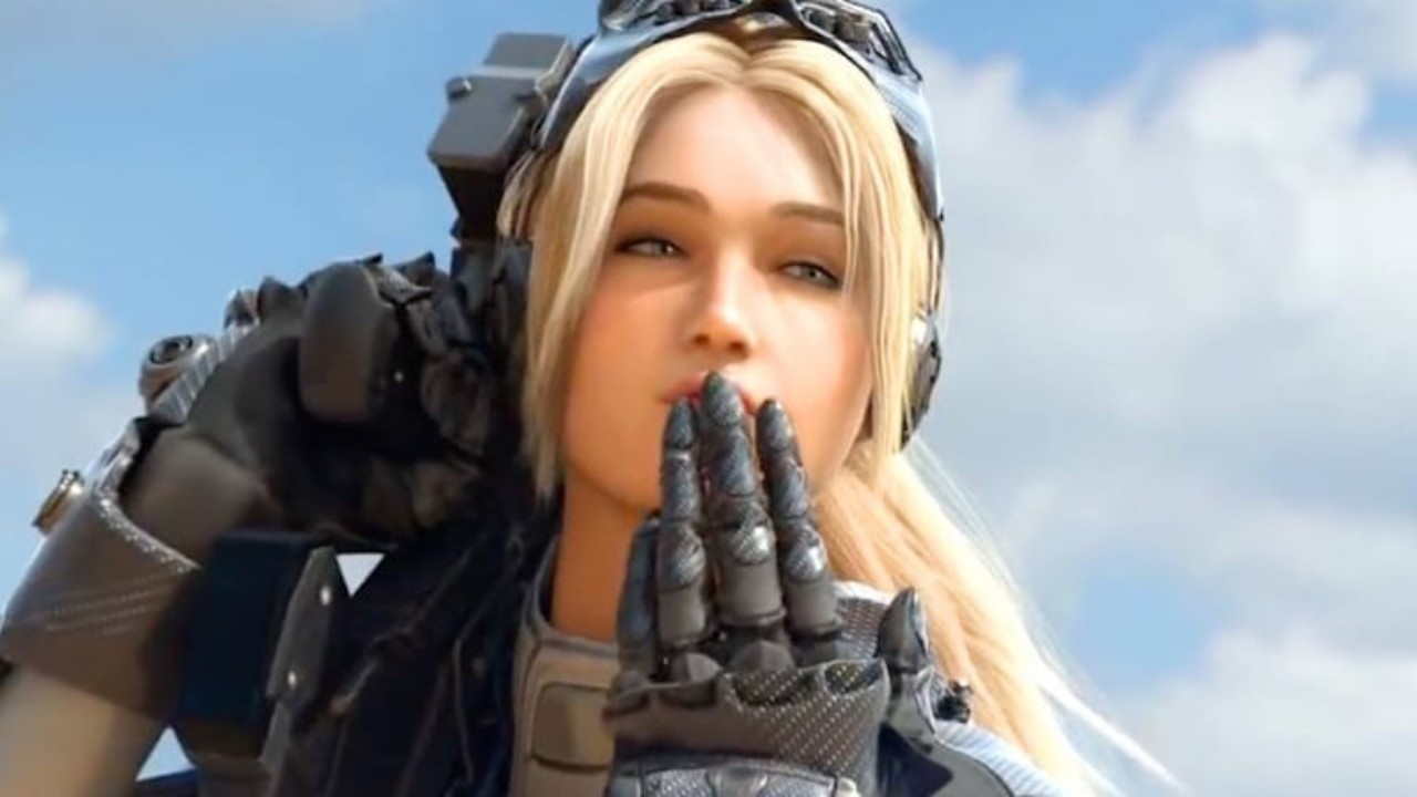 Blizzard Buka Lowongan untuk Game Shooter Open-World Baru, Terkait StarCraft? 8 02246438b52432b43983d01b904cd238