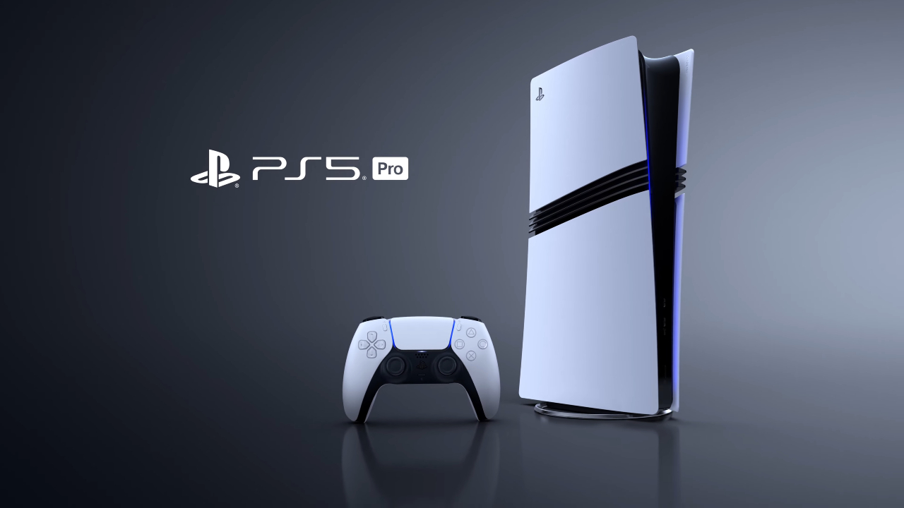 Sony Resmi Umumkan Playstation 5 Pro 2 08e480aa54d7c57e26af3d4b7263b358