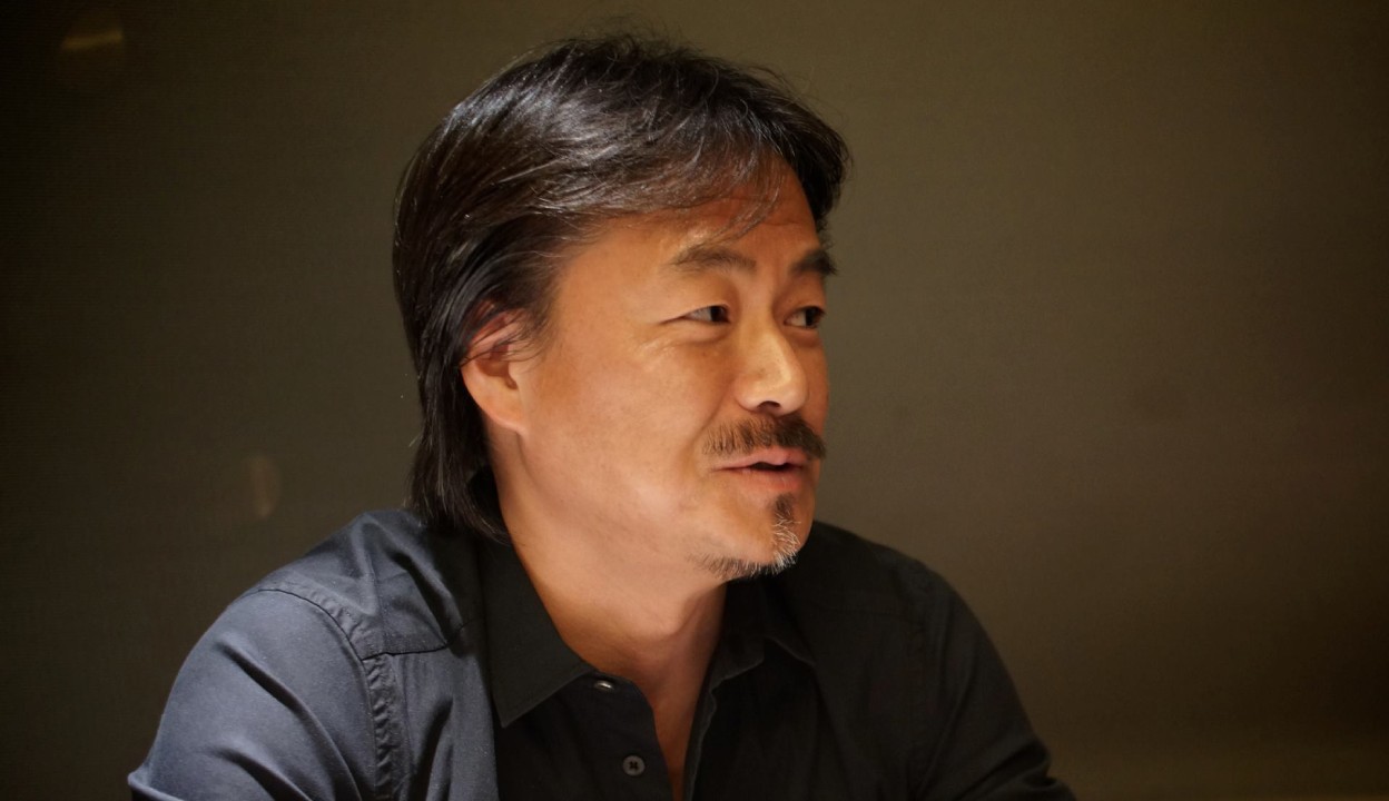Hironobu Sakaguchi Tak Jadi Pensiun 2 19a85b56cda26df7feceee8160637c91