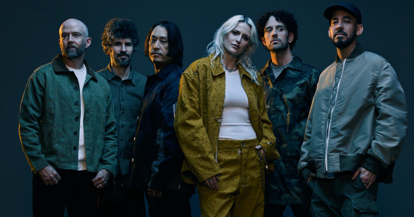 Linkin Park Akan Bawakan Lagu Tema League of Legends Worlds 2024 10 27b9e0343b4a70ccade8a9b8dce3f100