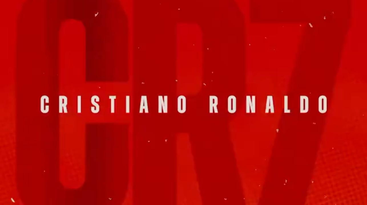Cristiano Ronaldo Gabung Fatal Fury: City of the Wolves? 13 2a57cc1a6d57cb0a5ef427df060d1895
