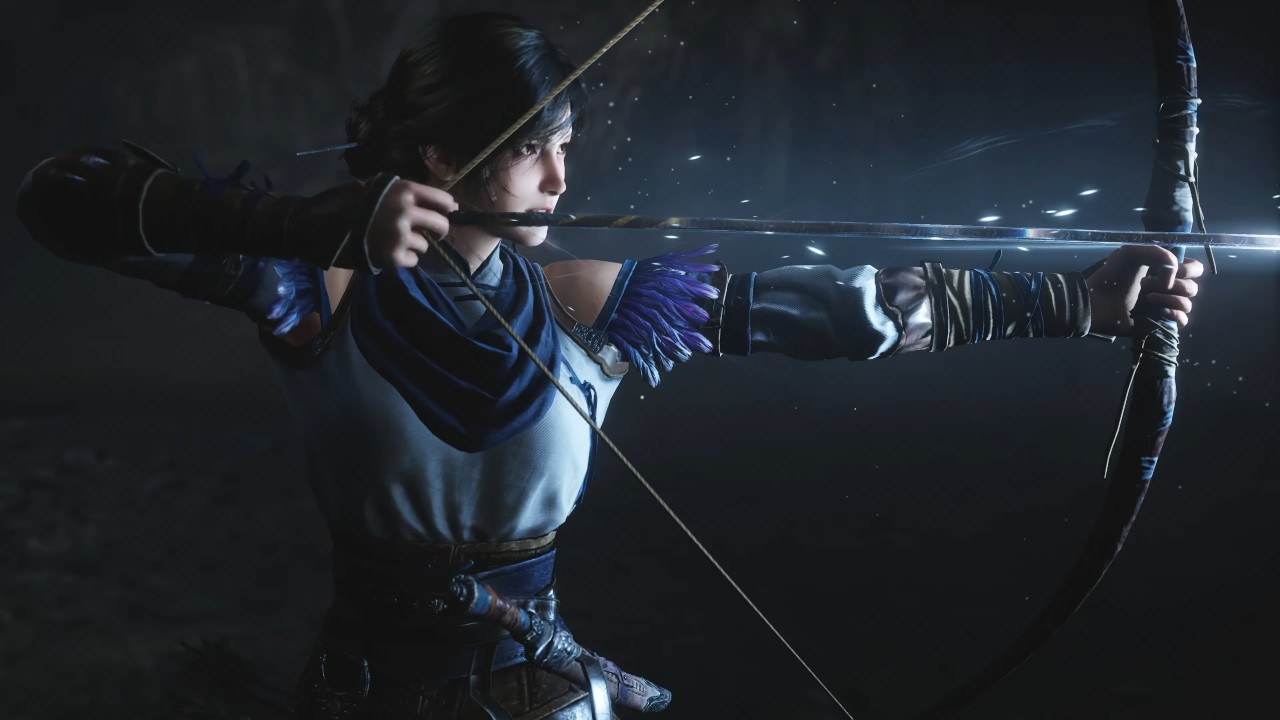 Ballad of Antara Rilis Gameplay Baru, Juga Tuju Mobile! 9 32d385ff4f0dff54410a89450ee2c7a9
