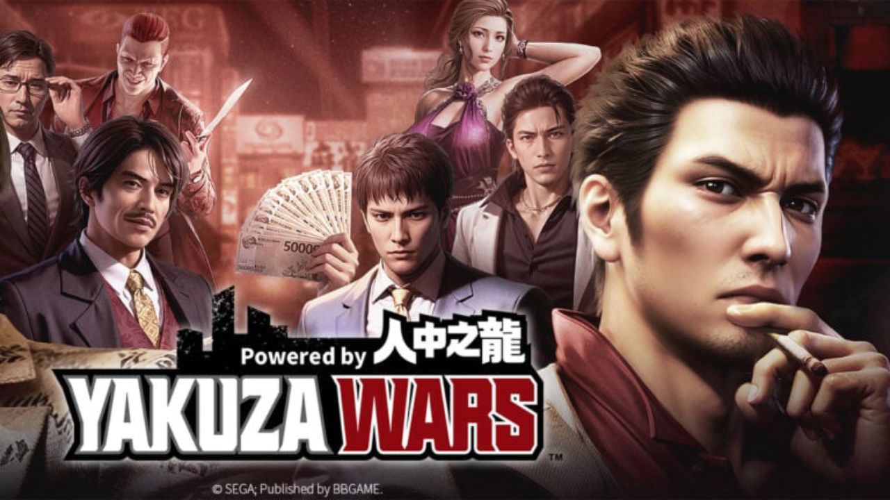 Yakuza Wars Dipastikan Game Mobile 10 35097992193e67c889c870c33bd6cf5e