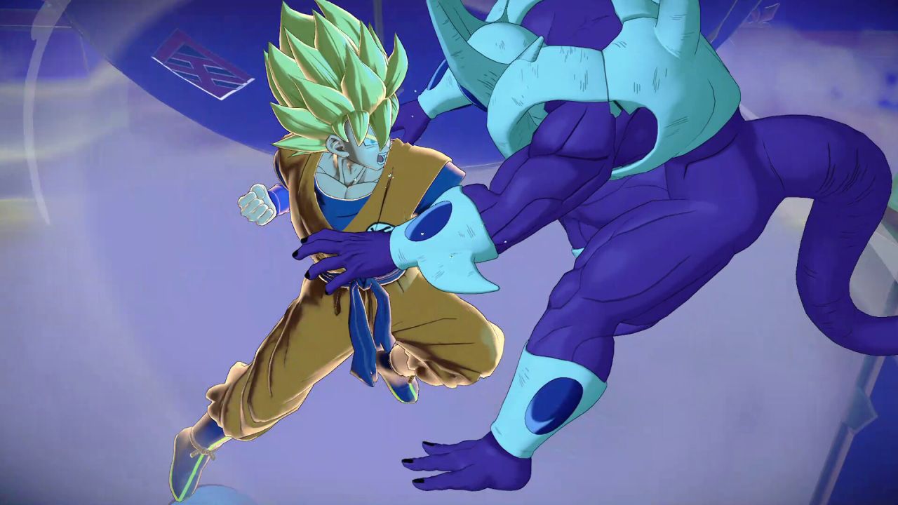 Dragon Ball MOBA – Project: Multi Rilis 2025 11 41937ff1bd83ce07b03cb3cce3a3587e