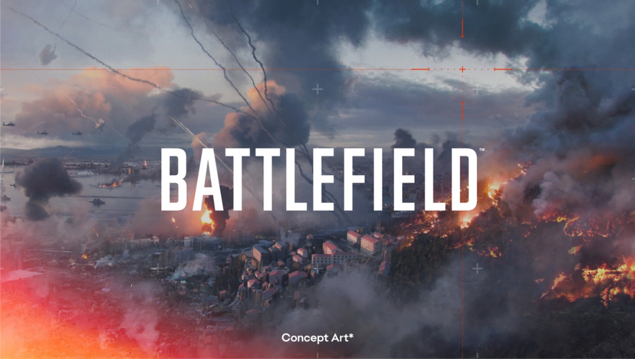 Battlefield Terbaru Akan Kembali ke Era Modern, Kembalikan Sistem Kelas 13 480a8ca4ae2f860aa5583ed9632e866a