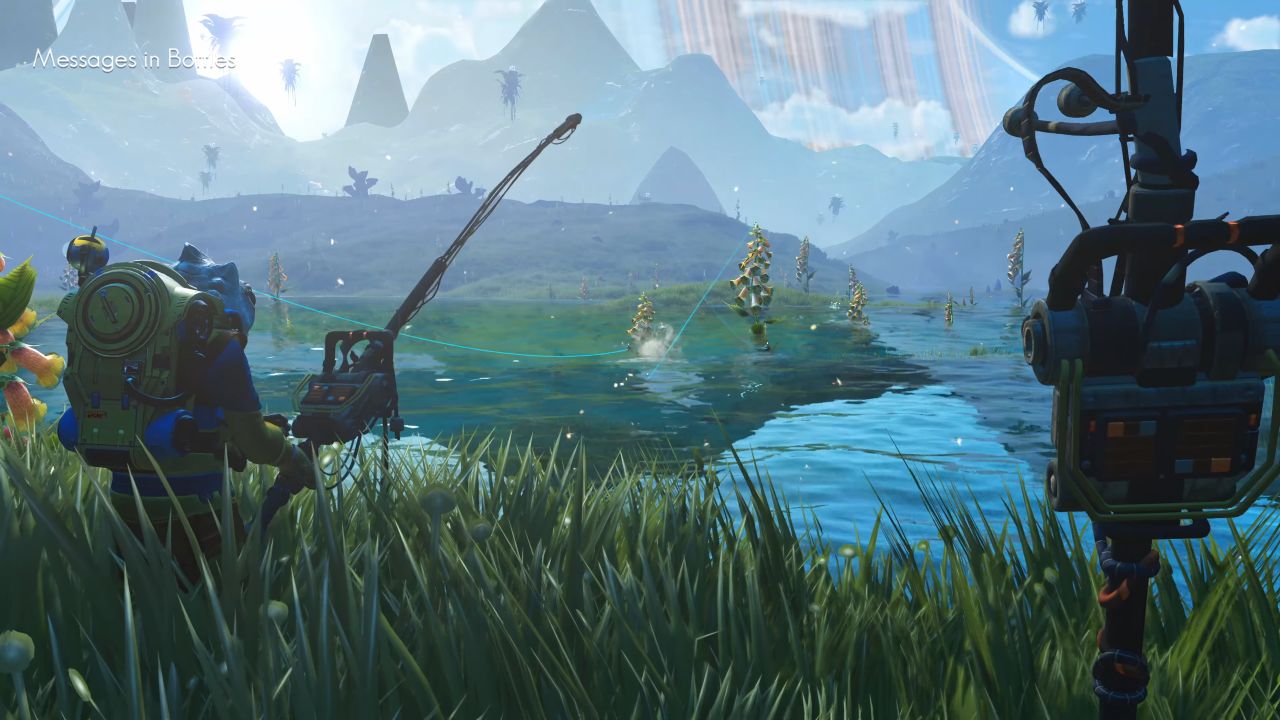 Akhirnya, No Man’s Sky Dapat Fitur Mancing di Update Terbaru – Aquarius 1 563ddd07892ba09724e218ba7e9fb9f6