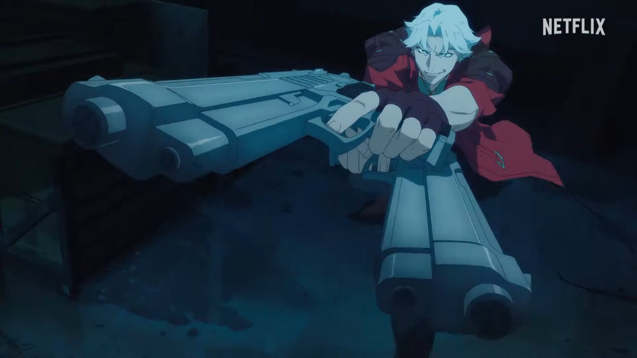 Film Animasi Devil May Cry Lepas Teaser Baru, Tayang April 2025 4 5f426e751fd92907f4024e235b81c1b0