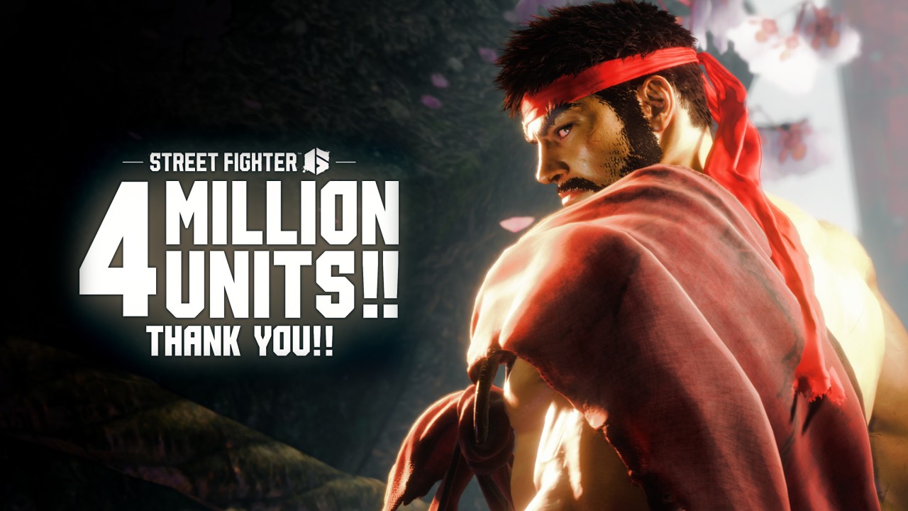 Street Fighter 6 Tembus 4 Juta Kopi 3 6388290a1333c933f187d8eb3bf8004d