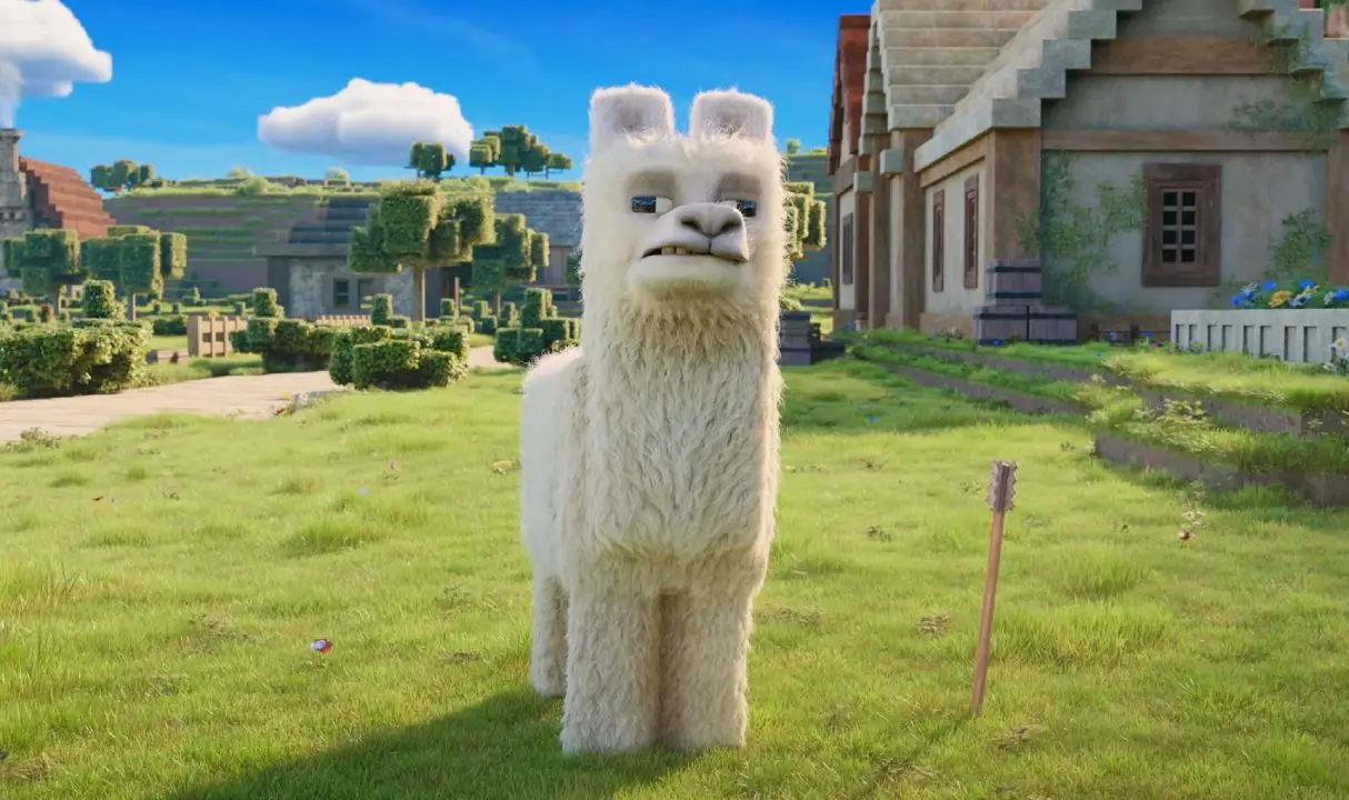 Film Minecraft Berikutnya Dapatkan Tanggal Rilis 24 7a69a6c715405455f84d8d59fd32793c