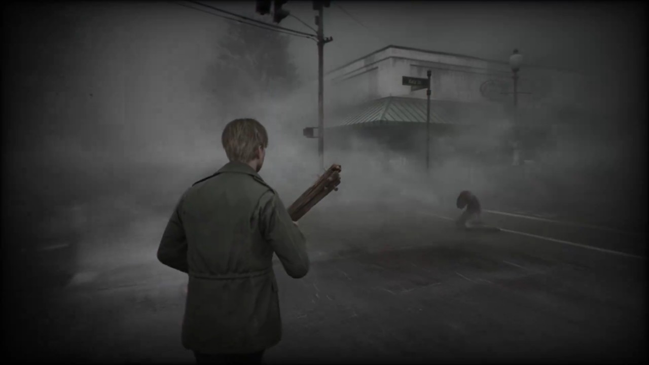 Silent Hill 2 Remake Akan Hadirkan Filter “90s” 13 88672a6989dc8e104634d7e31bd67190