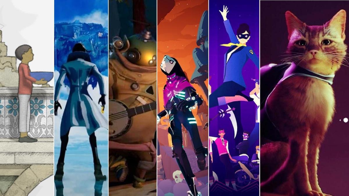 Seluruh Anggota Tim Annapurna Interactive Mengundurkan Diri 3 8bacac0e5c9997345e688805a4d632e0