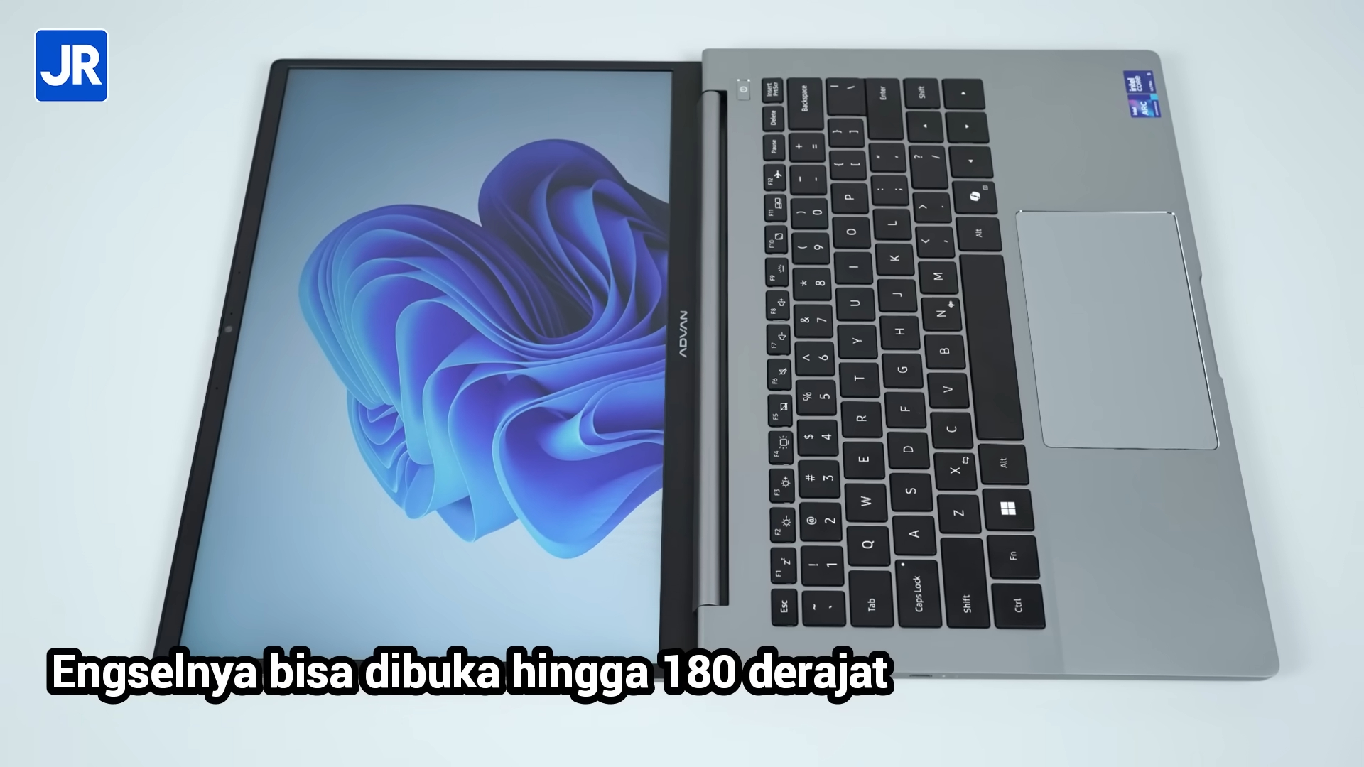 ADVAN AI Gen Ultra 11