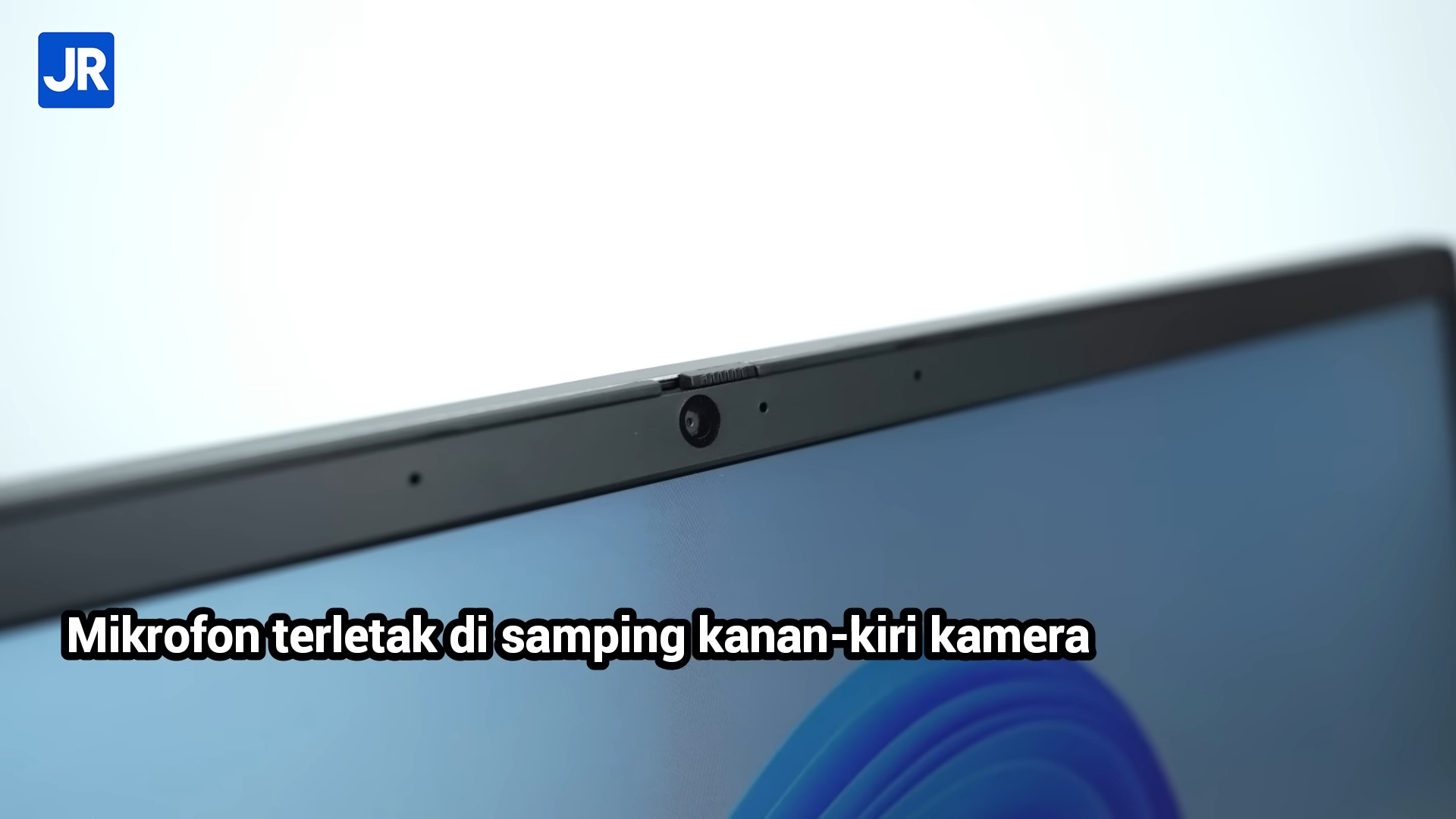 ADVAN AI Gen Ultra 12