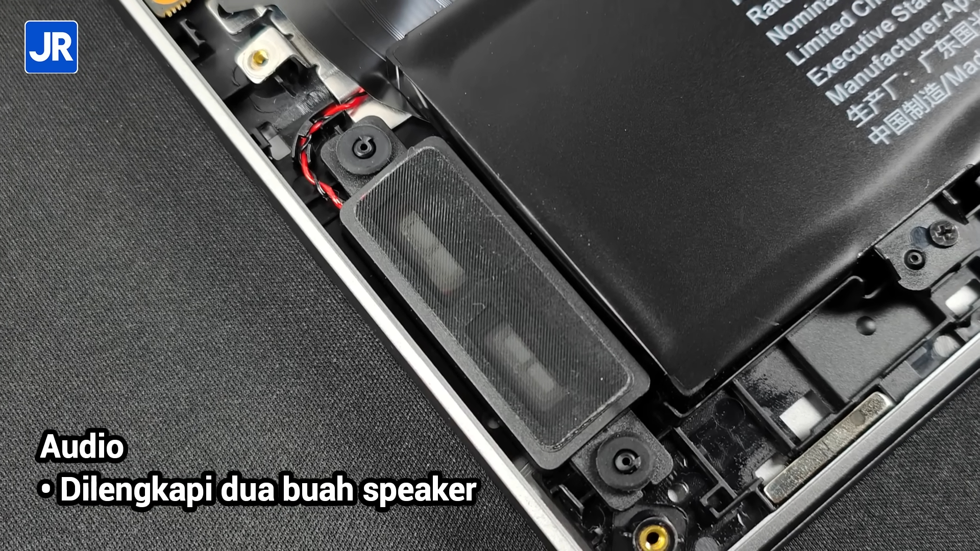 ADVAN AI Gen Ultra 13