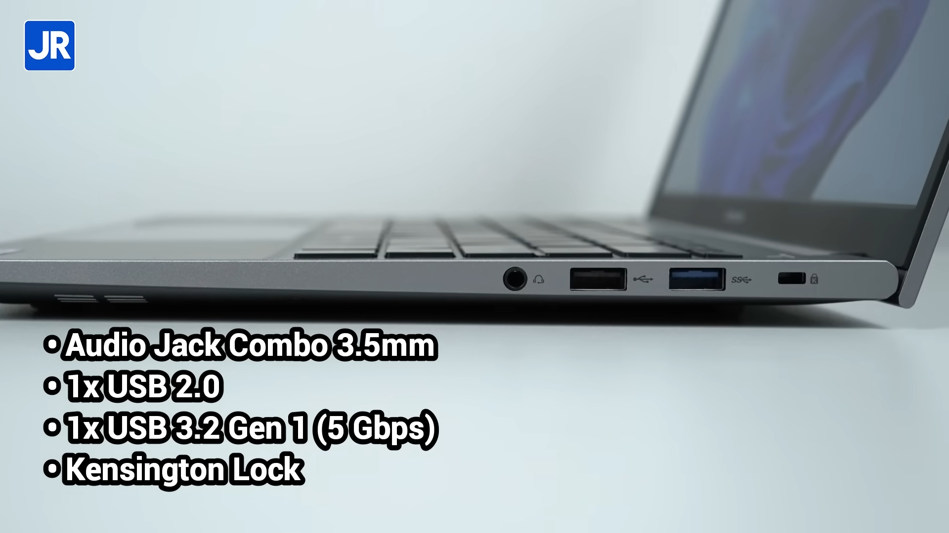 ADVAN AI Gen Ultra 15