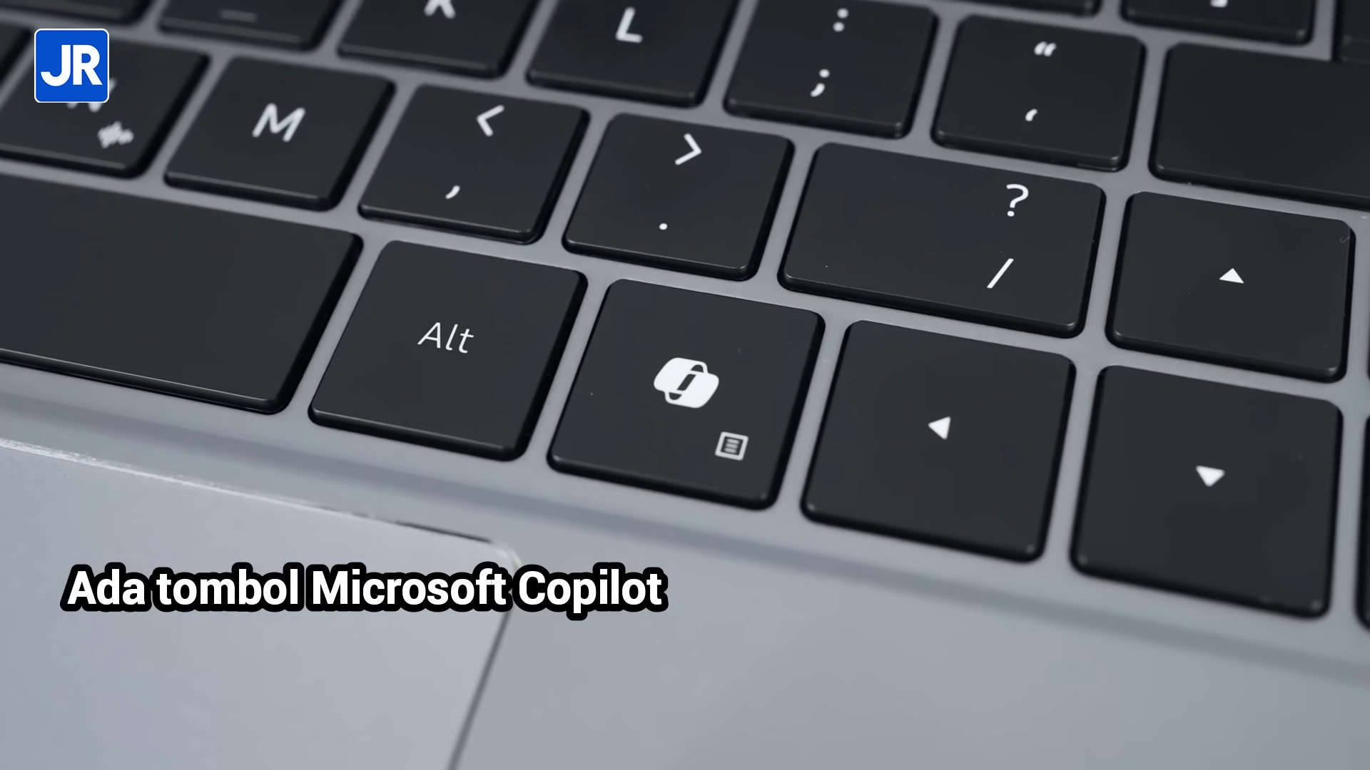 ADVAN AI Gen Ultra 17