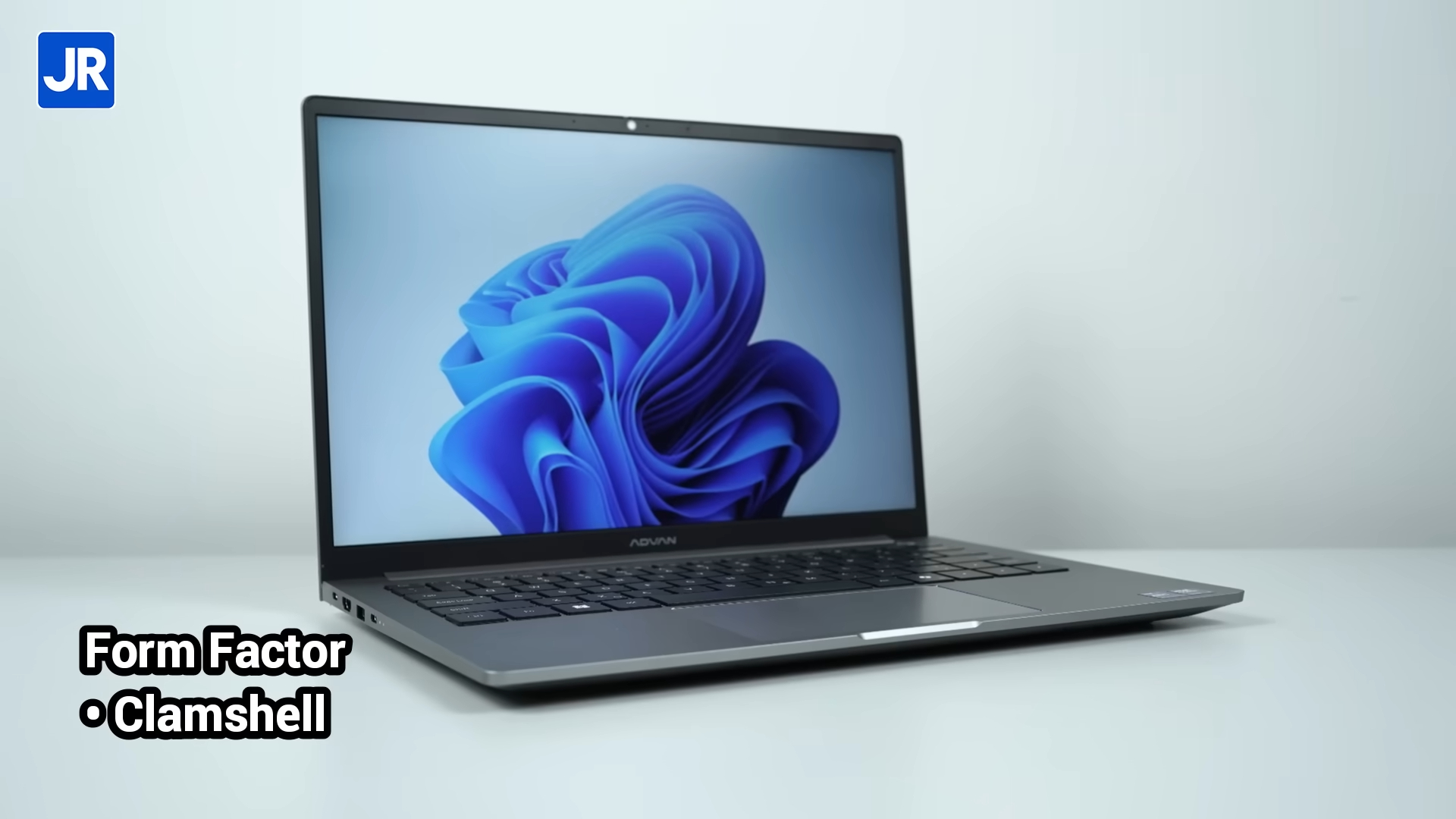 ADVAN AI Gen Ultra 6